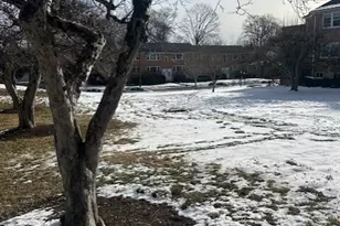 132 Heritage Hill Rd, New Canaan, CT 06840 - Photo 7