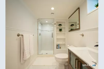 15 Ridgebrook Drive, Bridgeport, CT 06606 - Photo 21