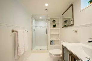 15 Ridgebrook Dr, Bridgeport, CT 06606 - Photo 21