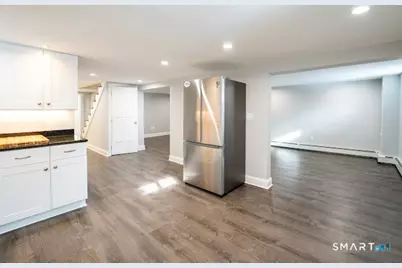 15 Ridgebrook Drive, Bridgeport, CT 06606 - Photo 27