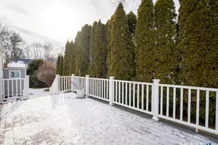 15 Ridgebrook Dr, Bridgeport, CT 06606 - Photo 9