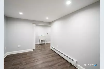 15 Ridgebrook Drive, Bridgeport, CT 06606 - Photo 17