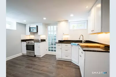 15 Ridgebrook Drive, Bridgeport, CT 06606 - Photo 25