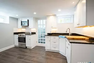 15 Ridgebrook Dr, Bridgeport, CT 06606 - Photo 25