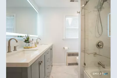 15 Ridgebrook Drive, Bridgeport, CT 06606 - Photo 15