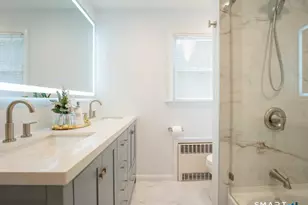 15 Ridgebrook Dr, Bridgeport, CT 06606 - Photo 15