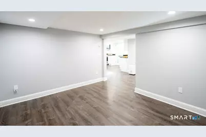 15 Ridgebrook Drive, Bridgeport, CT 06606 - Photo 23