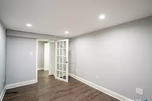 15 Ridgebrook Dr, Bridgeport, CT 06606 - Photo 19