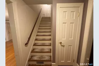 81 Lancaster Road, Bristol, CT 06010 - Photo 15