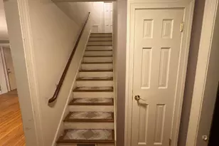 81 Lancaster Rd, Bristol, CT 06010 - Photo 15