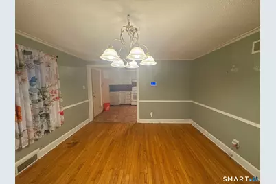 81 Lancaster Road, Bristol, CT 06010 - Photo 25