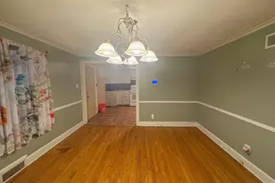 81 Lancaster Rd, Bristol, CT 06010 - Photo 25