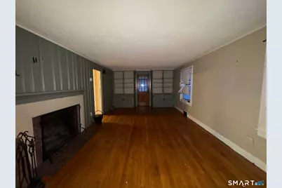 81 Lancaster Road, Bristol, CT 06010 - Photo 9