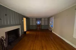 81 Lancaster Rd, Bristol, CT 06010 - Photo 9