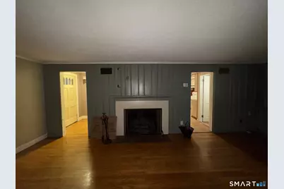 81 Lancaster Road, Bristol, CT 06010 - Photo 7