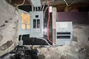 81 Lancaster Rd, Bristol, CT 06010 - Photo 29