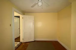 81 Lancaster Rd, Bristol, CT 06010 - Photo 23