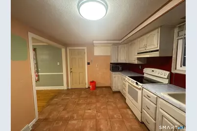 81 Lancaster Road, Bristol, CT 06010 - Photo 13