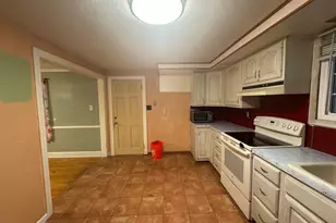 81 Lancaster Rd, Bristol, CT 06010 - Photo 13