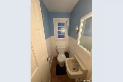 81 Lancaster Road, Bristol, CT 06010 - Photo 19