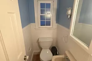 81 Lancaster Rd, Bristol, CT 06010 - Photo 19