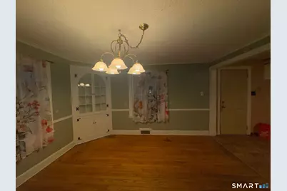 81 Lancaster Road, Bristol, CT 06010 - Photo 5