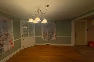 81 Lancaster Rd, Bristol, CT 06010 - Photo 5