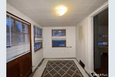 81 Lancaster Road, Bristol, CT 06010 - Photo 3