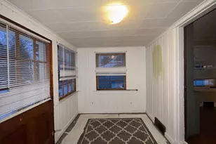 81 Lancaster Rd, Bristol, CT 06010 - Photo 3