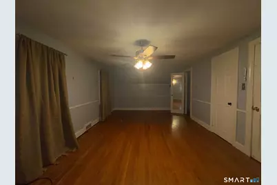 81 Lancaster Road, Bristol, CT 06010 - Photo 11