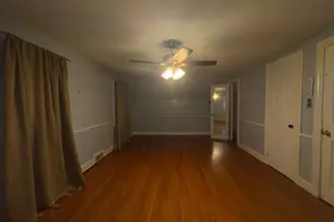 81 Lancaster Rd, Bristol, CT 06010 - Photo 11