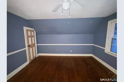 81 Lancaster Road, Bristol, CT 06010 - Photo 17