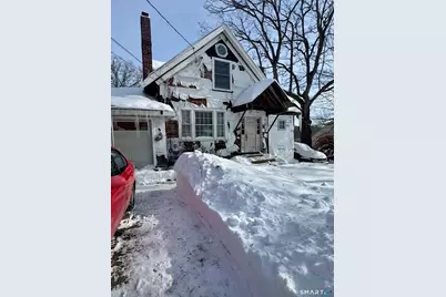 34 Shelter Hill Avenue, Watertown, CT 06779 - Photo 1