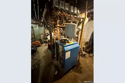 34 Shelter Hill Avenue, Watertown, CT 06779 - Photo 21