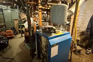 34 Shelter Hill Ave, Watertown, CT 06779 - Photo 21