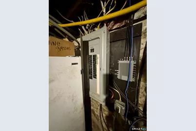 34 Shelter Hill Avenue, Watertown, CT 06779 - Photo 23