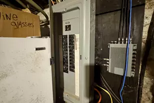 34 Shelter Hill Ave, Watertown, CT 06779 - Photo 23