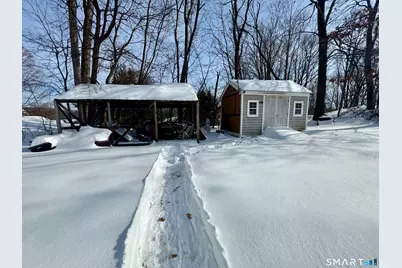 34 Shelter Hill Avenue, Watertown, CT 06779 - Photo 5