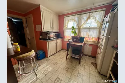 34 Shelter Hill Avenue, Watertown, CT 06779 - Photo 13