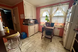 34 Shelter Hill Ave, Watertown, CT 06779 - Photo 13