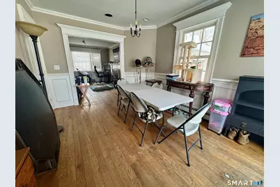 34 Shelter Hill Avenue, Watertown, CT 06779 - Photo 11