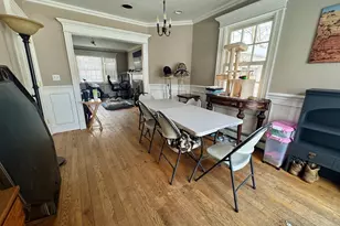 34 Shelter Hill Ave, Watertown, CT 06779 - Photo 11