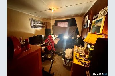 34 Shelter Hill Avenue, Watertown, CT 06779 - Photo 15