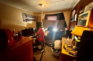 34 Shelter Hill Ave, Watertown, CT 06779 - Photo 15