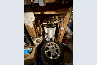 34 Shelter Hill Avenue, Watertown, CT 06779 - Photo 25