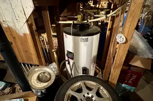 34 Shelter Hill Ave, Watertown, CT 06779 - Photo 25