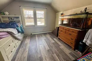 34 Shelter Hill Ave, Watertown, CT 06779 - Photo 17