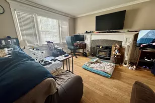 34 Shelter Hill Ave, Watertown, CT 06779 - Photo 9