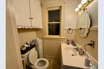 34 Shelter Hill Avenue, Watertown, CT 06779 - Photo 19