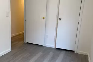 23 Hunters Rd, Norwich, CT 06360 - Photo 11